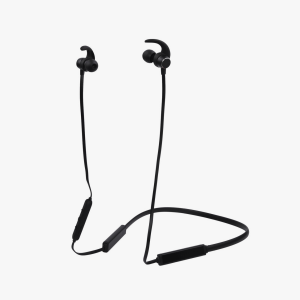 URBAN GEAR Loop 2.0 Bluetooth Neckband