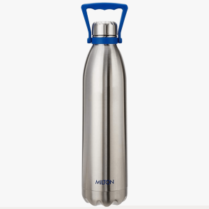 MILTON Duo - 2200 Ml