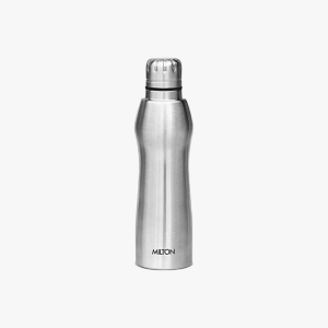 MILTON Elate 1000 Ml