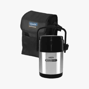 MILTON Hot Meal - 4 Container