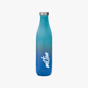 MILTON Prudent - 800 Ml