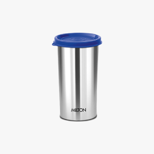 MILTON Ss Tumbler - 400 Ml