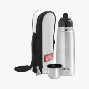 MILTON Thermosteel Flask - 500 Ml