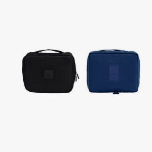 URBAN GEAR Multipac Multipurpose Pouch