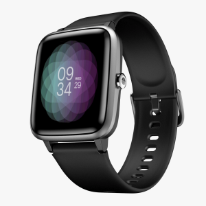 NOISE Colorfit Pro 2 Smartwatch