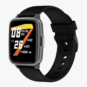 NOISE Colorfit Pulse