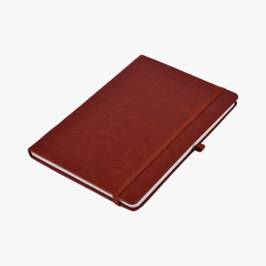 URBAN GEAR Optima Premium Notebooks