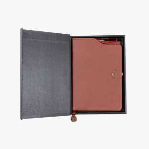 URBAN GEAR Roca Premium Notebooks