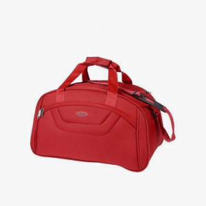 SKYBAGS Duro Df 52 Cms