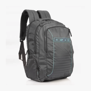 SKYBAGS Fox Plus Laptop Backpack