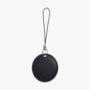 URBAN GEAR Trackfast Smart Tracker