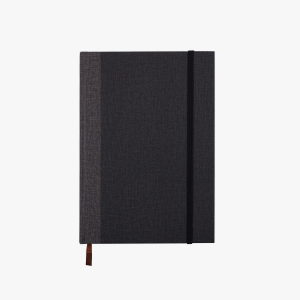 URBAN GEAR Trika Note Books