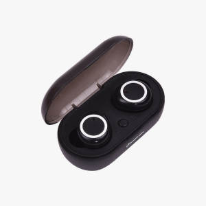 URBAN GEAR Twins True Wireless Stereo