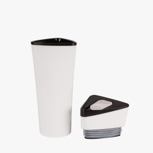 URBAN GEAR Sports Bottle (470ml)