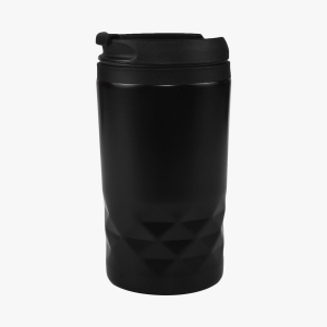 URBAN GEAR URBAN GEAR Ss Double Wall Travel Mug (250ml)