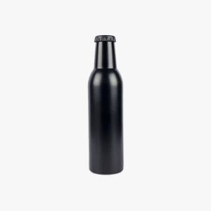 URBAN GEAR Stainless Steel Hot N Cold Bottle (500ml)