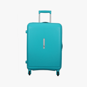 VIP Stargaze Strolley 4w 65 Cms