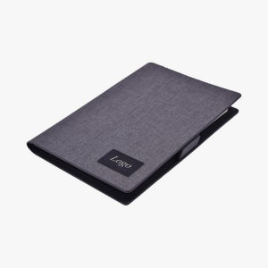 URBAN GEAR Vogue Executive Organizer Diary Set