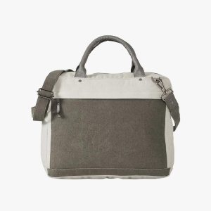 MONA B Christian Messenger