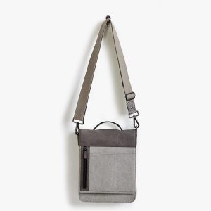 MONA B Christian Crossbody