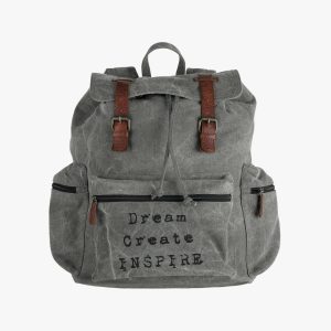 MONA B Dream Create Backpack