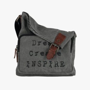 MONA B Dream Create Crossbody