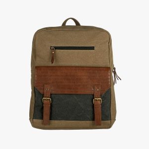 MONA B Brad Backpack