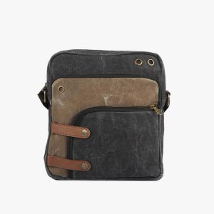 MONA B Sebastian Crossbody