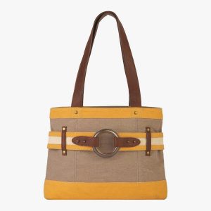 MONA B Rowen, Mineral