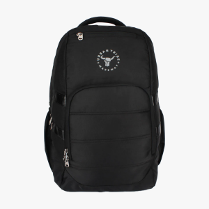 URBAN TRIBE Accelerator