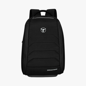 URBAN TRIBE Fitpack Pro