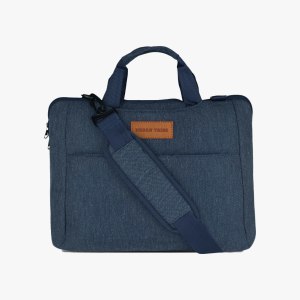 URBAN TRIBE smart shell